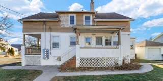 43 Hillcrest Ave Gallery 1