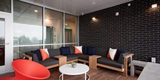 Hygge Gallery 39