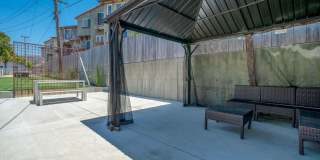 263 N. Chorro Gallery 13