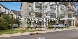 170 Stonecrest Dr Gallery 1