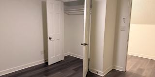 1213 N 32nd Ave Gallery 50