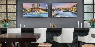 The Ascent Plainfield Gallery 36