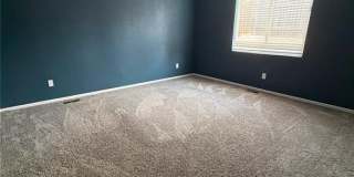3025 Dockside View Gallery 14