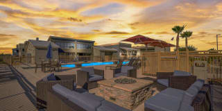 Springs at Eastmark Gallery 14