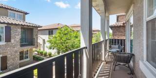 3647 E HORACE Drive Gallery 31