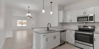 Autumn Falls - Brand New! Gallery 5