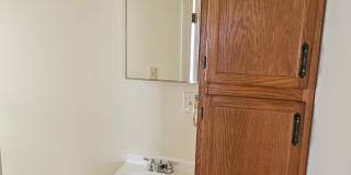 JUST REDUCED and Ask About Our Incentives!  2nd Floor 1 Bedroom Apartment! Gallery 4