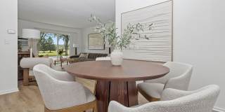 ReNew at the Greens Gallery 3