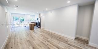 1221 NW 75th St Gallery 21