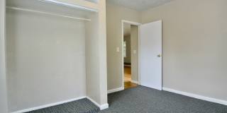 Quaint Northgate 2 bed/1 bath home AVAILABLE NOW for $2895! Gallery 10