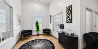 Summit Pointe Gallery 48