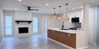 Newly Remodeled 3 Bd | 2 Ba | 2 Car Garage in NW Oxbox! Move In Ready! Newly Remodeled 3 Bd | 2 Ba | 2 Car Garage in NW Oxbox! Move In Ready! Gallery 1