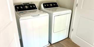 51 W CLYMER Avenue Gallery 16