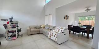 15856 SW 112th Ter Gallery 5