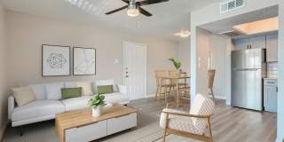 Rise Spring Pointe Gallery 20