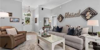 3201 Neuburg Court Gallery 7