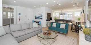 Diamond North Apartments Gallery 7