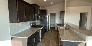 SINGLE FAMILY RANCHER ON ARROW LEAF (APP#146) Gallery 15