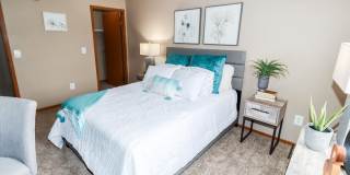 Woodland Trace Gallery 12