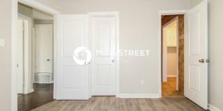 1404 Southwest 62nd Street Gallery 10