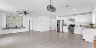 213 LAKE LUCERNE WAY Gallery 12