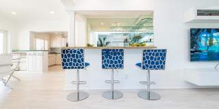 2118 NE 15th St Gallery 15