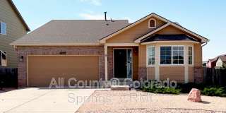 7803 Guinness Way Gallery 1