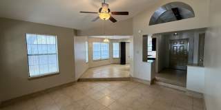 Northridge Neighborhood Gallery 4