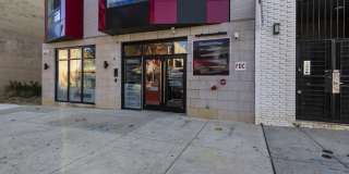 2209 N BROAD Street Gallery 11