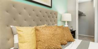Affordable Housing -  Bridges at Mallard Creek Apartment Homes Gallery 99