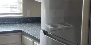 3391 PARKCHESTER SQUARE BLVD Gallery 8