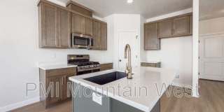 2606 N. 2125 W. Gallery 8