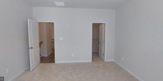 2576 HOPTON Lane lot: 42 Gallery 26