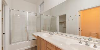 3 Bedroom 2.5 Bath at Villa Verona Scottsdale Gallery 9