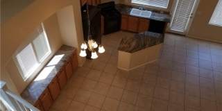 Centennial Hills 3 Bedroom Home! Gallery 25