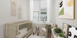 RENDER Stockbridge Gallery 50