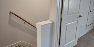 Sabine Apartments Gallery 15