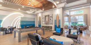 Aqua Palm Bay Gallery 1