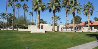 7356 N Via Camello Del Norte Gallery 21