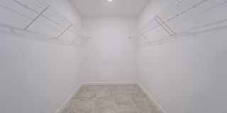 788 Worlington Lane Gallery 22