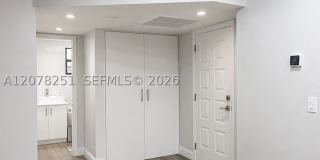 3295 Cocoplum Cir Gallery 1