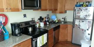 2401 E Norris St 2401 E Norris St Gallery 1