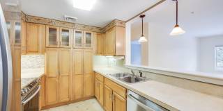 18 West Rd Unit 106 Gallery 1