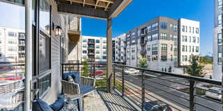 The Reach on Goodale Gallery 64