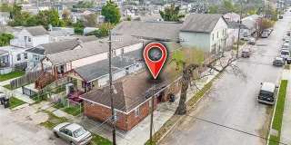 7831 FORSHEY Street Gallery 15
