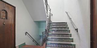 201 S Poinsettia Place unit: C Gallery 11