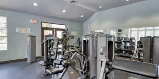 6356 Raleigh Street #1503 - 1503 Gallery 2