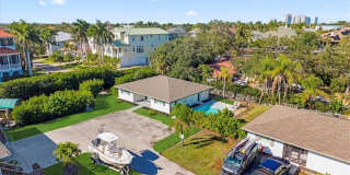 27585 Imperial Shores Boulevard Gallery 9
