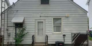 4 Bed 1 Bath Gallery 26
