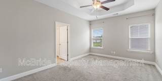 1140 George W. Crawford Drive Gallery 6